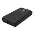 Helix/Retrak TurboVolt+ 20000 mAh Power Bank with USB-A and USB-C Ports ETHPB20N